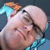 Chase Ross ๐บ๐ฆ (@rosschaseman99) Twitter profile photo Chase Ross ๐บ๐ฆ (@rosschaseman99) Twitter profile photo