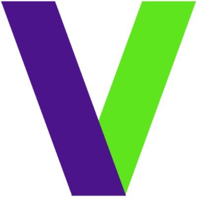 RondeVu (@RondeVu_Ecom) / Twitter