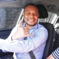 Ali Kasokason (@configguypom) 's Twitter Profile Photo Ali Kasokason (@configguypom) 's Twitter Profile Photo
