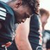 Nate Stephens (@stephensnate21) Twitter profile photo Nate Stephens (@stephensnate21) Twitter profile photo