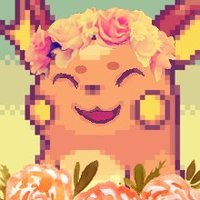 PinkSweetSmoke (@pinksweetsmoke) 's Twitter Profile