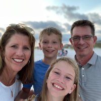 Stephanie Rempe (@stephanie_rempe) 's Twitter Profile