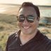 Jesse Nickelson (@jessenickelson) Twitter profile photo Jesse Nickelson (@jessenickelson) Twitter profile photo