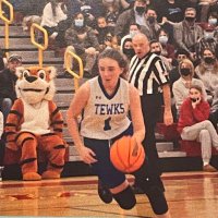 Madie Petak (@madiepetak) 's Twitter Profile