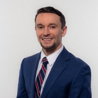 Michal Dyrda (@michal__dyrda) 's Twitter Profile
