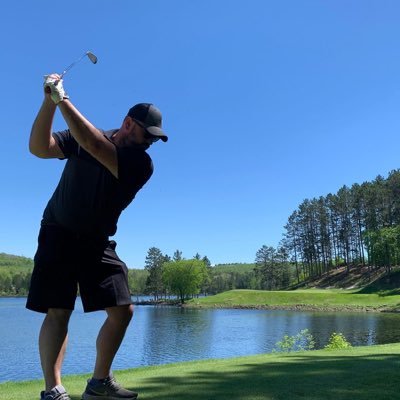 Commodity Trader, market tweets hail at @Six1FourCapital, high handicap golfer, known to place a few bets, unapologetically #OhioAgainstTheWorld....CMH-MDW-MSP