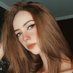 Lari Viana (@lariviannna) Twitter profile photo Lari Viana (@lariviannna) Twitter profile photo