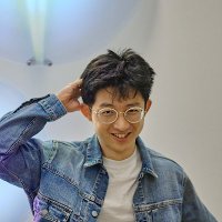 Jiahai Feng (@feng_jiahai) 's Twitter Profile Photo Jiahai Feng (@feng_jiahai) 's Twitter Profile Photo