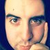Fabián Valdez (@fabinvaldez12) Twitter profile photo Fabián Valdez (@fabinvaldez12) Twitter profile photo