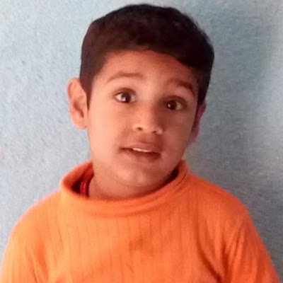 My name is shashi ranjan kumar