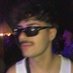 Dorge (@jorgegarciac_) Twitter profile photo Dorge (@jorgegarciac_) Twitter profile photo