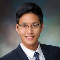 Andrew Ko (@andrewko1214) 's Twitter Profile