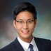 Andrew Ko (@andrewko1214) Twitter profile photo Andrew Ko (@andrewko1214) Twitter profile photo