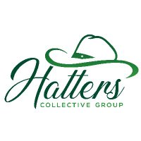 Hatters Collective Group(@hatterscollgrp) 's Twitter Profile Photo