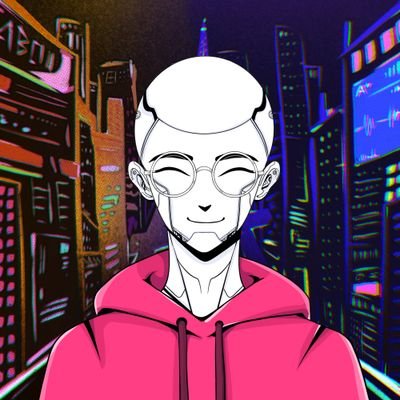 pampelemoose's profile picture. Game Dev