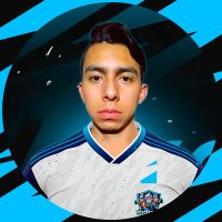 ☠️Yayo✌️❤️ (@17_yayocr) 's Twitter Profile Photo ☠️Yayo✌️❤️ (@17_yayocr) 's Twitter Profile Photo