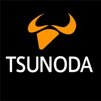 株式会社ツノダ (@tsunodatool) 's Twitter Profile Photo 株式会社ツノダ (@tsunodatool) 's Twitter Profile Photo