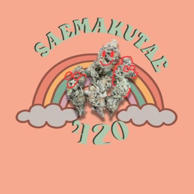 smartstudy01's profile picture. พัสดุ 📦 💚Line💚 https://t.co/Dv0DWPOLZF (ตอบไลน์ไวมาก) พิกัด:ทั่วกทมและนนทบุรี (ขออนุญาตลงโพสเยอะนิดนึงนะครับ พึ่งเปิดร้าน)  💚 ไอจีหลัก saemakutae.420