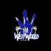 West 🌎 (@rtwestworld) Twitter profile photo West 🌎 (@rtwestworld) Twitter profile photo