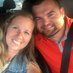 Brittney Thompson (@mrst_eacher) Twitter profile photo Brittney Thompson (@mrst_eacher) Twitter profile photo
