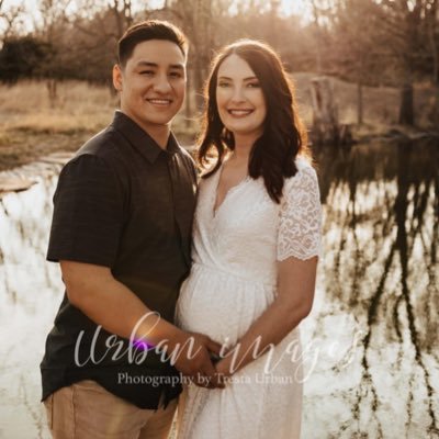 married. part time bass angler. full time registered nurse. these are my thoughts 💭💭💭