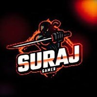 Suraj bul(@BulSuraj) 's Twitter Profile Photo