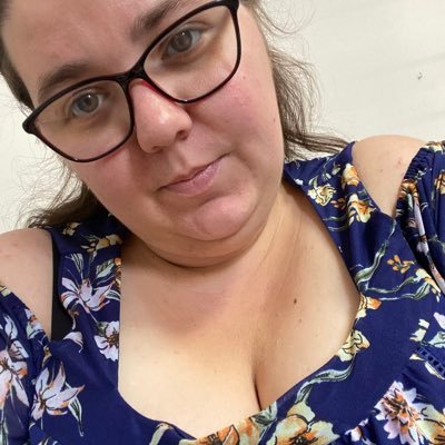 Chelsea1234044's profile picture. 