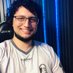 The MD (@o_emide) Twitter profile photo The MD (@o_emide) Twitter profile photo