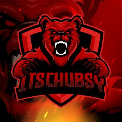 27, Twitch, Variety Streamer of FPS/Simulation/Horror games, chill vibes and good times. “Whatever you are, be a good one.” | chubsytv@gmail.com