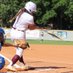 Kendall Hyatt (@kendallhyatt18) Twitter profile photo Kendall Hyatt (@kendallhyatt18) Twitter profile photo