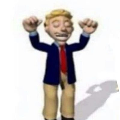 Gomez11Mau's profile picture. sex