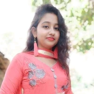 RamvinayRaj3's profile picture. 121212