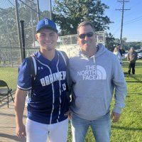 Riley DeRosier (@derosierriley) 's Twitter Profile Photo Riley DeRosier (@derosierriley) 's Twitter Profile Photo