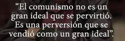 Critico de la política Nacional, por la Derecha Siempre, y sobre todo Dios.