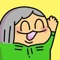 ポプ担@「ポップ担当日記」発売中♪ (@oisiikanimiso) 's Twitter Profile Photo ポプ担@「ポップ担当日記」発売中♪ (@oisiikanimiso) 's Twitter Profile Photo