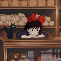 Jingga โช โฌ ๏ฝฅau๐ (@jingganuliss) 's Twitter Profile Photo Jingga โช โฌ ๏ฝฅau๐ (@jingganuliss) 's Twitter Profile Photo