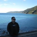 Robert Kwon - @rokrobertkwon - Twitter