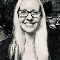 🕷🐘KM STEVER🐘🕷 (@karenstever) 's Twitter Profile
