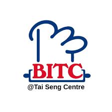 The official Tai Seng BITC page. Providing the latest updates, highlights and events! Participate to upgrade your baking/cooking skills🥳SkillsFuture Claimable!