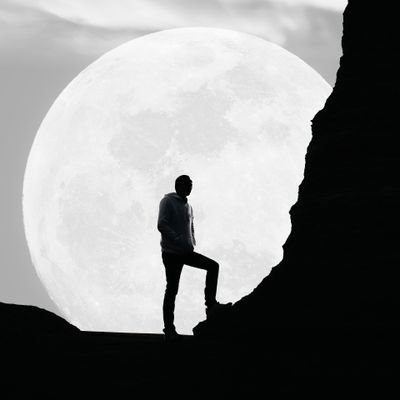 Mctalk2much's profile picture. Easy going and so fun to be with