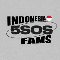 INDONESIAN 5SOSFAMS (@id5sosfams) 's Twitter Profile Photo INDONESIAN 5SOSFAMS (@id5sosfams) 's Twitter Profile Photo