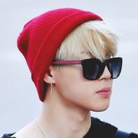 maitê⁷ (@purpleskyforu) 's Twitter Profile