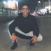 safroot 🕸️🔥 (@nadeemhussien4) Twitter profile photo safroot 🕸️🔥 (@nadeemhussien4) Twitter profile photo