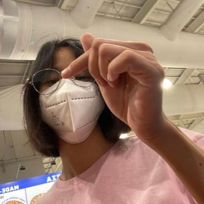 jayceellll's profile picture. 🦋🦋🦋 @jayceeell3