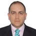 Miguel Cortés (@miguelc63116177) Twitter profile photo Miguel Cortés (@miguelc63116177) Twitter profile photo