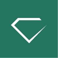 Cullen Jewellery (@jewellerycullen) Twitter profile photo