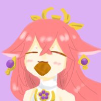 天狐 (@tenko0216) 's Twitter Profile