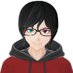 å€ç®è©©èšâV (@natsumesiki_jp) Twitter profile photo å€ç®è©©èšâV (@natsumesiki_jp) Twitter profile photo