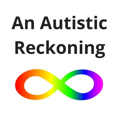 A documentary exposing the truth about behavioural intervention for autism.