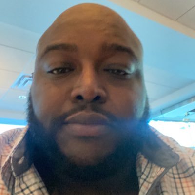 caddshak's profile picture. Living life and building cars and rolling coal everyday..